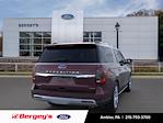 2024 Ford Expedition MAX 4x4, SUV for sale #FAN3141 - photo 8