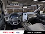 2024 Ford Expedition MAX 4x4, SUV for sale #FAN3141 - photo 9