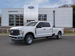 2024 Ford F-250 Crew Cab 4x4, Pickup for sale #FAN2828 - photo 3