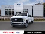 2024 Ford F-250 Crew Cab 4x4, Pickup for sale #FAN2828 - photo 29