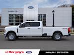 2024 Ford F-250 Crew Cab 4x4, Pickup for sale #FAN2828 - photo 1