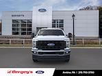 2024 Ford F-250 Crew Cab 4x4, Pickup for sale #FAN2828 - photo 11