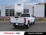 2024 Ford F-250 Crew Cab 4x4, Pickup for sale #FAN2828 - photo 30