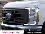 2024 Ford F-250 Crew Cab 4x4, Pickup for sale #FAN2828 - photo 39