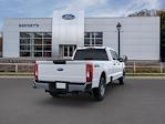 2024 Ford F-250 Crew Cab 4x4, Pickup for sale #FAN2828 - photo 17