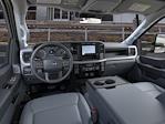 2024 Ford F-250 Crew Cab 4x4, Pickup for sale #FAN2828 - photo 18