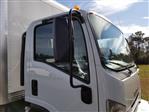 2018 Isuzu NPR-HD Regular Cab 4x2, Conyers Van Box Box Truck for sale #Z00270 - photo 10