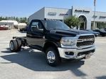 2023 Ram 3500 Regular Cab DRW 4WD, Cab Chassis for sale #23347 - photo 4