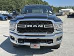 2023 Ram 3500 Regular Cab DRW 4WD, Cab Chassis for sale #23347 - photo 5