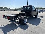 2023 Ram 3500 Regular Cab DRW 4WD, Cab Chassis for sale #23347 - photo 2