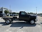 2023 Ram 3500 Regular Cab DRW 4WD, Cab Chassis for sale #23347 - photo 9