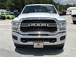 2023 Ram 2500 Crew Cab RWD, Warner Select Pro Service Truck for sale #23442 - photo 4