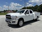 2023 Ram 2500 Crew Cab RWD, Warner Select Pro Service Truck for sale #23442 - photo 5