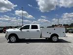 2023 Ram 2500 Crew Cab RWD, Warner Select Pro Service Truck for sale #23442 - photo 6