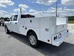 2023 Ram 2500 Crew Cab RWD, Warner Select Pro Service Truck for sale #23442 - photo 7