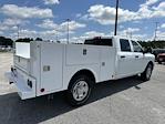 2023 Ram 2500 Crew Cab RWD, Warner Select Pro Service Truck for sale #23442 - photo 2