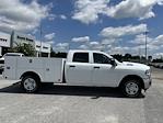 2023 Ram 2500 Crew Cab RWD, Warner Select Pro Service Truck for sale #23442 - photo 9