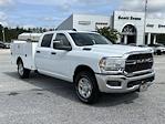 2023 Ram 2500 Crew Cab RWD, Commercial Truck & Van Equipment Service Body Service Truck for sale #23491 - photo 4