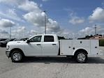 2023 Ram 2500 Crew Cab RWD, Commercial Truck & Van Equipment Service Body Service Truck for sale #23491 - photo 7