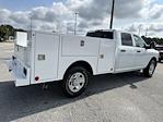 2023 Ram 2500 Crew Cab RWD, Commercial Truck & Van Equipment Service Body Service Truck for sale #23491 - photo 2