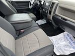 Used 2012 Ram 1500 ST Crew Cab RWD, Pickup for sale #23607A - photo 14