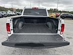 Used 2012 Ram 1500 ST Crew Cab RWD, Pickup for sale #23607A - photo 19