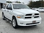 Used 2012 Ram 1500 ST Crew Cab RWD, Pickup for sale #23607A - photo 4