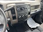 Used 2012 Ram 1500 ST Crew Cab RWD, Pickup for sale #23607A - photo 29