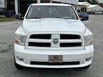 Used 2012 Ram 1500 ST Crew Cab RWD, Pickup for sale #23607A - photo 5