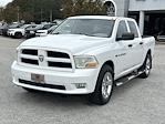 Used 2012 Ram 1500 ST Crew Cab RWD, Pickup for sale #23607A - photo 6