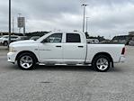 Used 2012 Ram 1500 ST Crew Cab RWD, Pickup for sale #23607A - photo 7