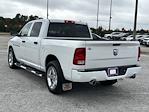 Used 2012 Ram 1500 ST Crew Cab RWD, Pickup for sale #23607A - photo 8