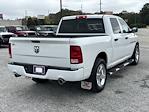 Used 2012 Ram 1500 ST Crew Cab RWD, Pickup for sale #23607A - photo 2