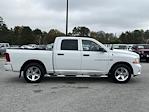 Used 2012 Ram 1500 ST Crew Cab RWD, Pickup for sale #23607A - photo 9