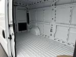 2023 Ram ProMaster 2500 High Roof FWD, Empty Cargo Van for sale #23645 - photo 18