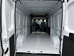 2023 Ram ProMaster 2500 High Roof FWD, Empty Cargo Van for sale #23645 - photo 2