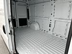 2023 Ram ProMaster 2500 High Roof FWD, Empty Cargo Van for sale #23650 - photo 18