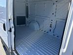 2023 Ram ProMaster 2500 High Roof FWD, Empty Cargo Van for sale #23651 - photo 18