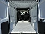 2023 Ram ProMaster 2500 High Roof FWD, Empty Cargo Van for sale #23651 - photo 2