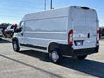 2023 Ram ProMaster 2500 High Roof FWD, Empty Cargo Van for sale #23651 - photo 8