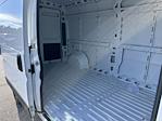 2023 Ram ProMaster 2500 High Roof FWD, Empty Cargo Van for sale #23652 - photo 17