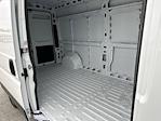 2023 Ram ProMaster 2500 High Roof FWD, Empty Cargo Van for sale #23653 - photo 18
