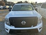 Used 2021 Nissan Titan S Crew Cab RWD, Pickup for sale #23657B - photo 2