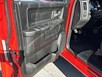 New 2023 Ram 1500 Classic Tradesman Crew Cab 4WD, Pickup for sale #23668 - photo 12