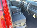 New 2023 Ram 1500 Classic Tradesman Crew Cab 4WD, Pickup for sale #23668 - photo 15