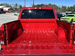 New 2023 Ram 1500 Classic Tradesman Crew Cab 4WD, Pickup for sale #23668 - photo 20