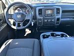 New 2023 Ram 1500 Classic Tradesman Crew Cab 4WD, Pickup for sale #23668 - photo 24