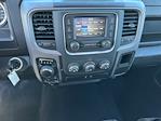 New 2023 Ram 1500 Classic Tradesman Crew Cab 4WD, Pickup for sale #23668 - photo 29