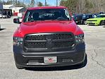 New 2023 Ram 1500 Classic Tradesman Crew Cab 4WD, Pickup for sale #23668 - photo 5