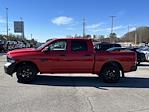 New 2023 Ram 1500 Classic Tradesman Crew Cab 4WD, Pickup for sale #23668 - photo 7